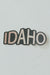 Sticker-Idaho