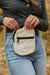 Brixley Crossbody Sling-Check That Out