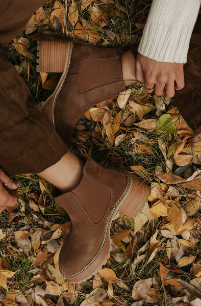 MIA Alejandro Boots-Brown