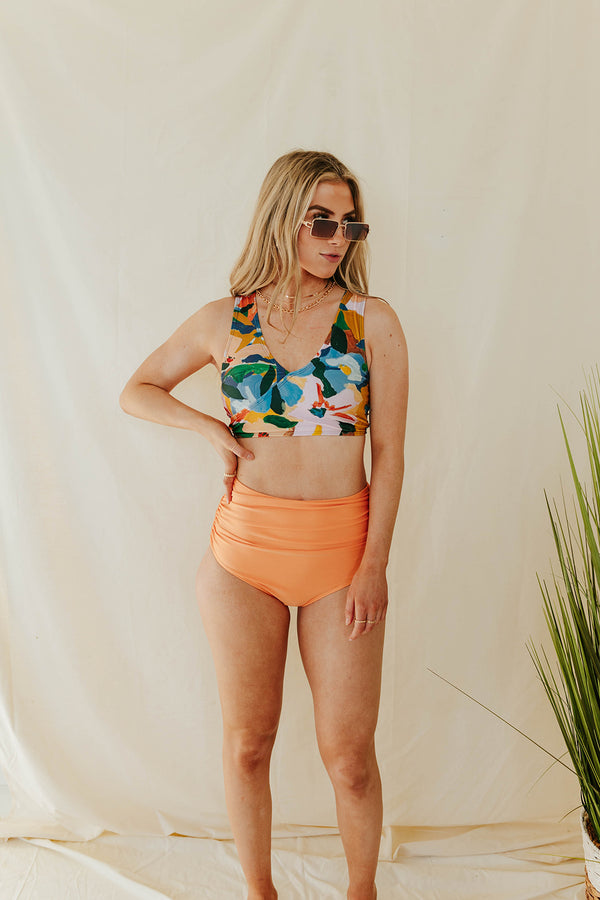 Nani Switch V Crop-Mable