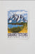 Exclusive National Park Single Sticker