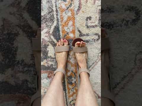 Sorel Kinetic Impact Y-Strap Sandals-Sea Salt – Love Olive Co