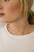 Berlin Choker Necklace-Gold STORES